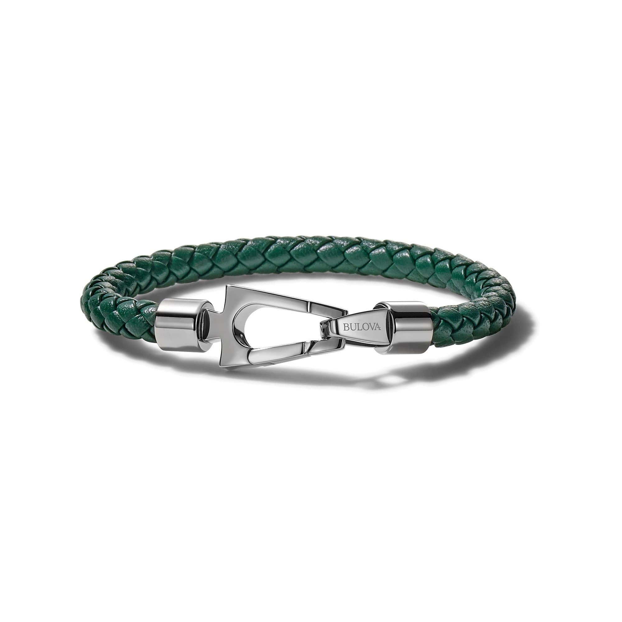 Buy jewel string Evil Eye Green Cord Adjustable Bracelet for Avoid Negative  Energy for Girls Boys Men Women (Green) at Amazon.in